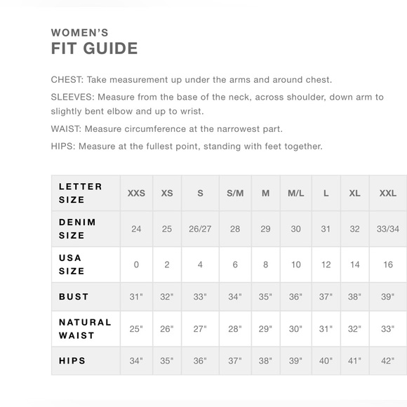 BLANK NYC THE COOPER SLIM STRAIGHT IN NOT HAVING IT - Picture 5 of 5